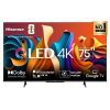 Televisor Hisense Q6N 75