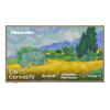 televisor hisense canvas s7n 55