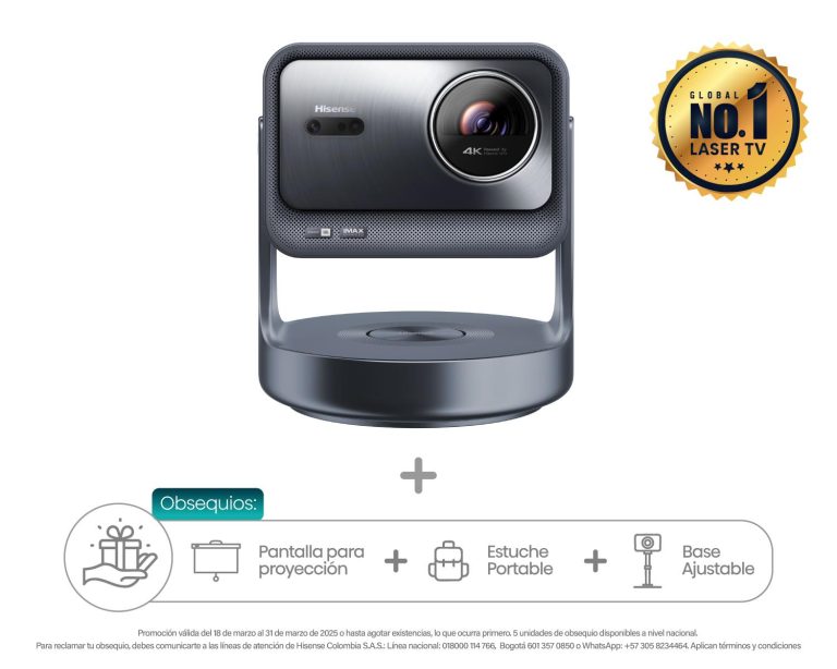 Alimentatore Per Proiettore Hisense C2 Serie – 36V 5A, Nitruro, Modelli C2s C2PRO C2ultra – Usato, Funzionante