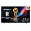 Televisor Hisense 116UX