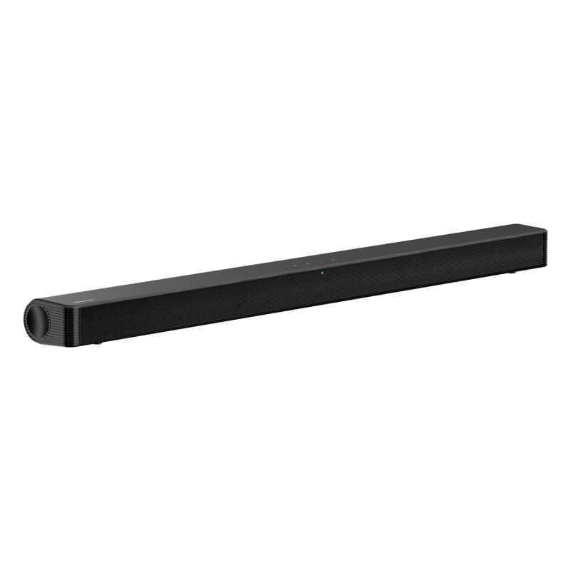 barra de sonido hisense hs205g