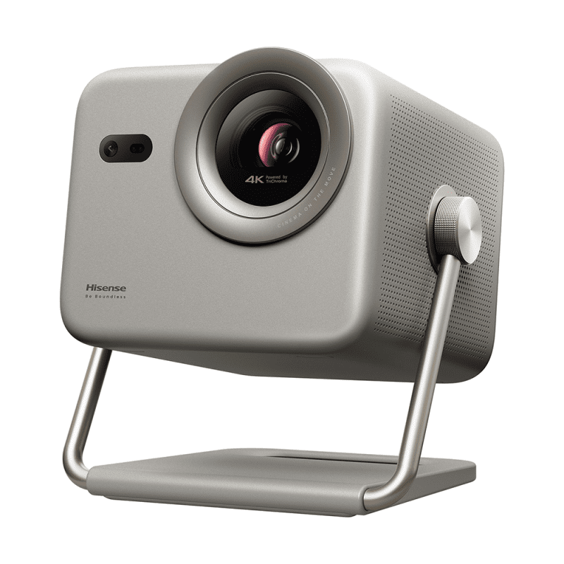 mini proyector lases m2 pro