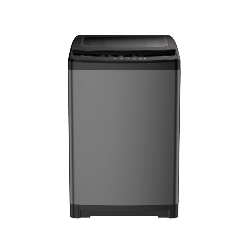 lavadora hisense WT3W1823UT