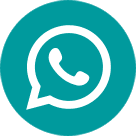 logo whatsapp hisense