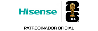 Hisense