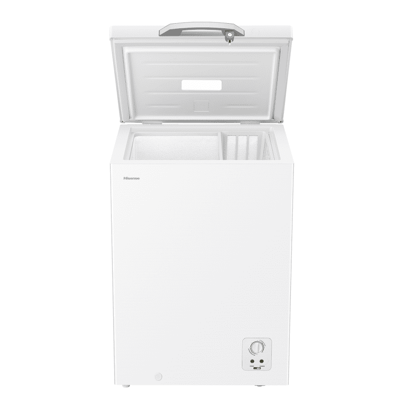 BD100-6979048652462-2