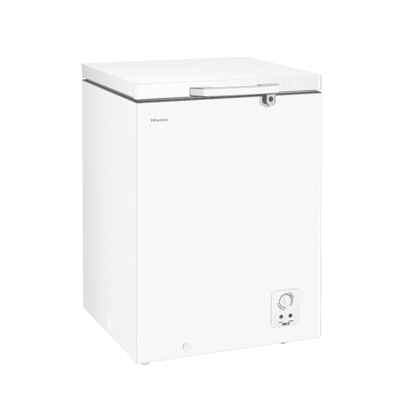 BD100-6979048652462-3