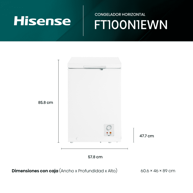 BD100-6979048652462-4