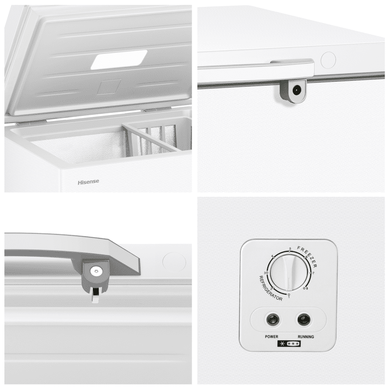 BD100-6979048652462-5