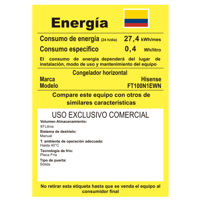 BD100-6979048652462-6