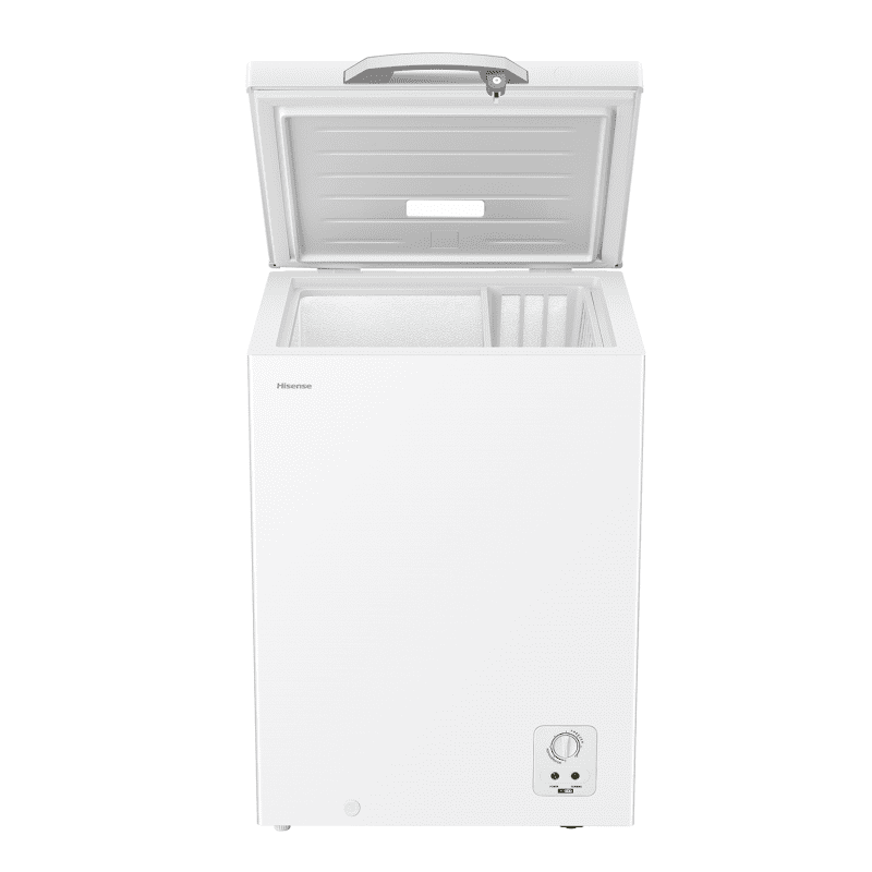 BD145-6979048652479-2