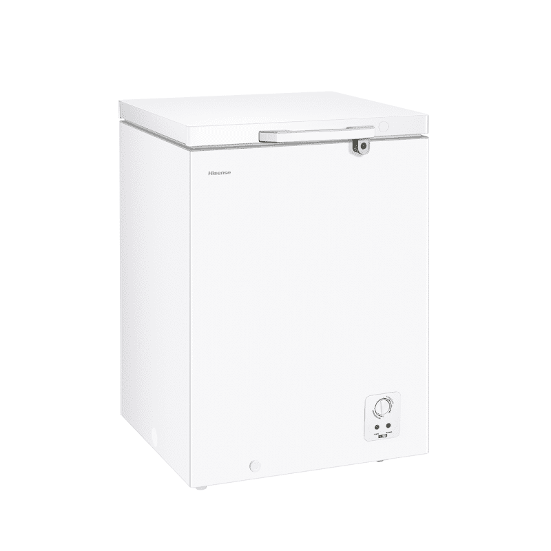 BD145-6979048652479-3